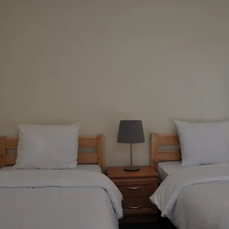 Hotel White Palace 3*