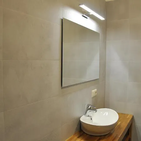 Hotel White Palace 3*