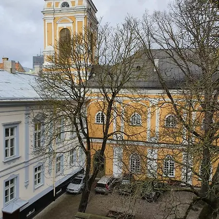 Hotel White Palace 3*