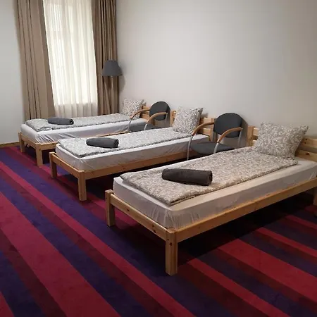 Hotel White Palace 3*