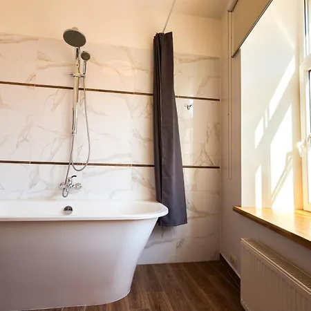 Hotel White Palace 3*
