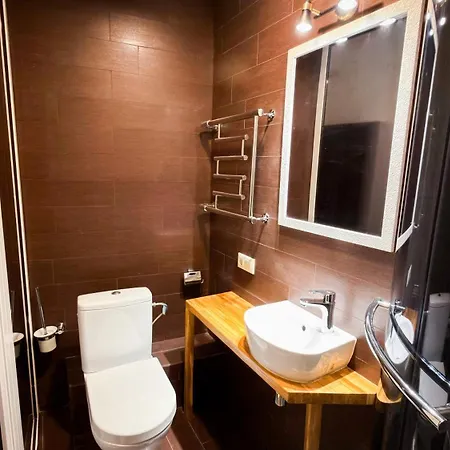 Hotel White Palace