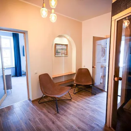 Hotel White Palace 3*