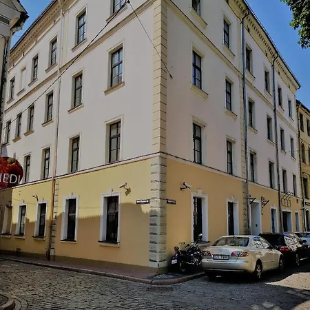 Hotel White Palace 3*